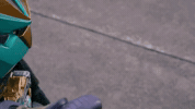 Kamen Rider GIF