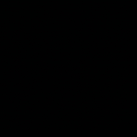 Wink Norwegian GIF by Lenoo