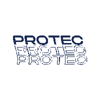Dmvrealestate Homeinspection Sticker by ProTec Inspection Services