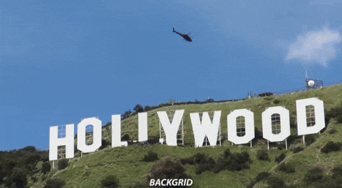 yj_jane giphyupload GIF