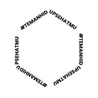 Classpass Sticker by DOOfit by DOOgether