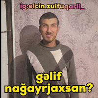 Elcin GIF