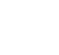 Israel Hebrew Sticker