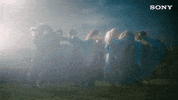 Music Video Pop GIF by Sony