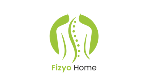 fizyohomeluleburgaz giphyupload lüleburgaz fizyo home fizyohome Sticker