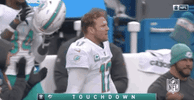 2018 Nfl Football GIF by NFL