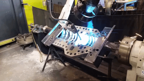 torry giphygifmaker GIF