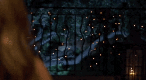 episode 1 abc GIF by The Bachelor