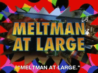 action league nicksplat GIF