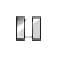 Us Army Captain Sticker by GoArmy