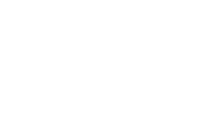 Spanish Sticker