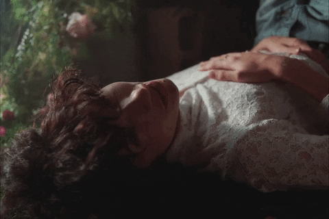 More Than Life Glaive GIF by Machine Gun Kelly