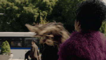 Shonda Rhimes GIF by NETFLIX