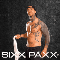 Sixxpaxx GIF by Sixxpaxx_offiziell