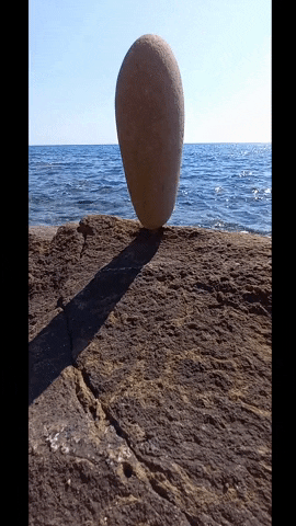 Simongip giphygifmaker GIF