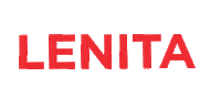 Lenitabygrita california lenita flowertruck flower truck Sticker