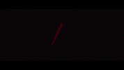 Halloween Mystery GIF by nettwerkmusic