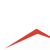 Prg-Ne Sticker by Professional Realty Group