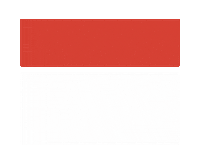 Coming Soon Sticker by Professional Realty Group