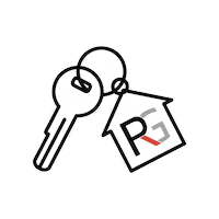 Sold Sticker by Professional Realty Group