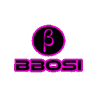 Sport Swimming Sticker by Bbosi Sportwear