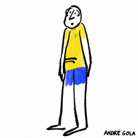 Brazil Comemoracao GIF by andregola