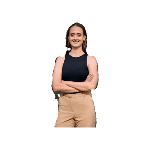 RecruitandConsult giphyupload realestate claire recruitment Sticker