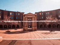GIF by FranchiseONE.de