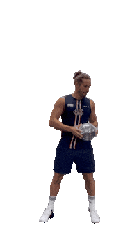 F45 Disco Sticker by f45mnq