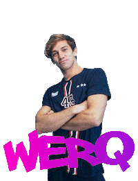 Workout F45 Sticker by f45mnq