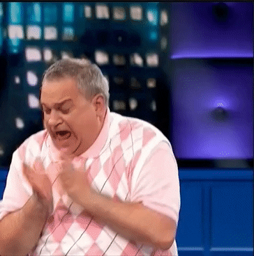 twinning game show GIF by Deal Or No Deal