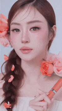 Miu GIF