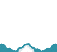 Sticker by Synapcom Full Commerce
