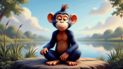 GIF by glimbop