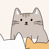 Oh No Oops GIF by MESA My Emotional Support Animal