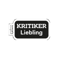Leipzig Kreativagentur Sticker by DuW family