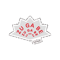 Leipzig Kreativagentur Sticker by DuW family