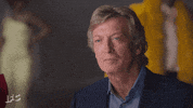 Soul Train Dance GIF by IFC