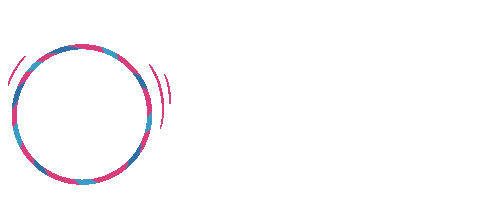 HappyHealthyHoops giphyupload happy healthy hoops happyhealthyhoops happyhealthyhoopsperth Sticker