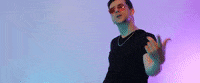 Virtual Reality Love GIF by DEEPSYSTEM