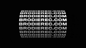 Mensbasketball GIF by Brodie Rec
