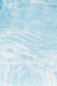 Stop Motion Animation GIF by Snap My Brand