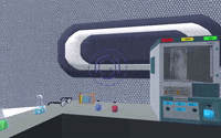 inspiritvr science virtual reality chemistry graph GIF