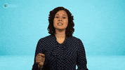 Pbs Food Champagne GIF by PBS Digital Studios