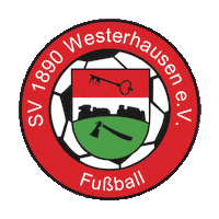 WolfsbergElf  Sticker