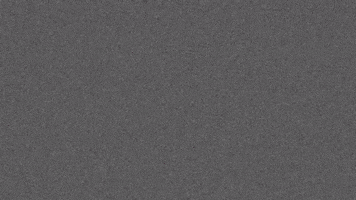 dark screen GIF by South Park 