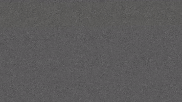 screen GIF by South Park 