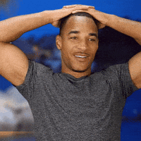 GIF by Lifetime Telly