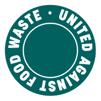 Food Waste Tgtg Sticker by Too Good To Go