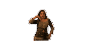 Ranveer Singh Dance Sticker by Jio Studios